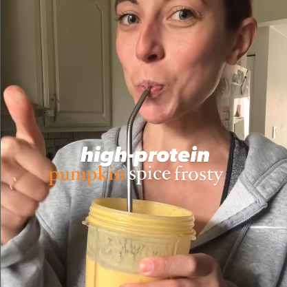 Screenshot-2024-01-03-at-11.54.23 am